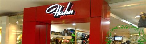 hahn manila photos|Hahn .